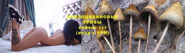 кокаин Алексин